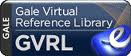 Gale Virtual Reference Library Logo 