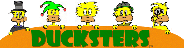 Ducksters 