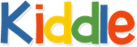 Kiddle 