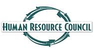 Human Resource Council