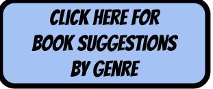 browse by genre 