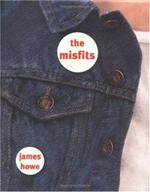 Misfits cover 