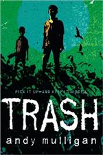 Trash 