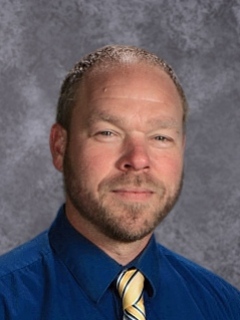 Mr. Smith 