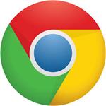Image of Google Logo