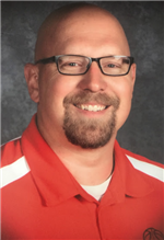 Mr. Nuttall Mr. Nuttall