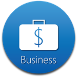 Business 