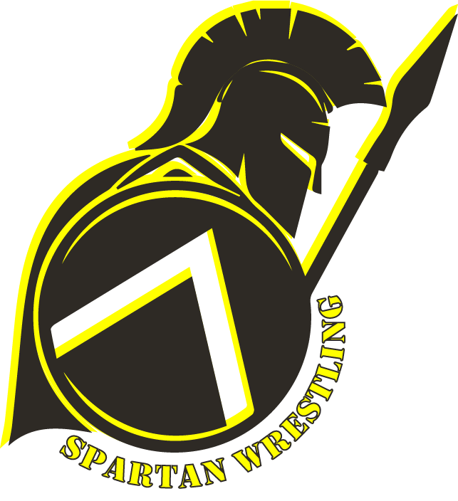SPARTAN LOGO SPARTAN LOGO