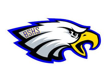 BSHS Logo