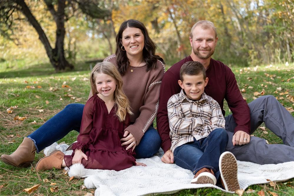 fam