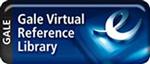 Gale Virtual Reference Library Icon Gale Virtual Reference Library Icon