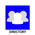 Staff Directory 