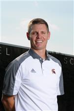 Coach O Coach O