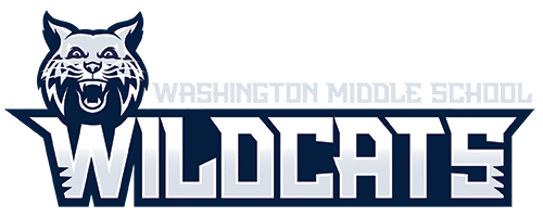 Wildcats Wildcats