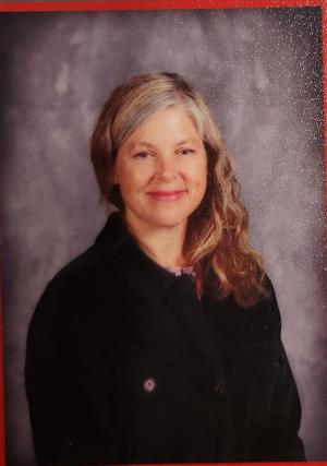 Mrs. Smetanka