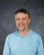 Mr. Boone