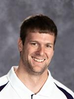 Jay Jagelski 