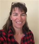 Michele Chalmers 