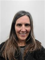 A picture of Lorie